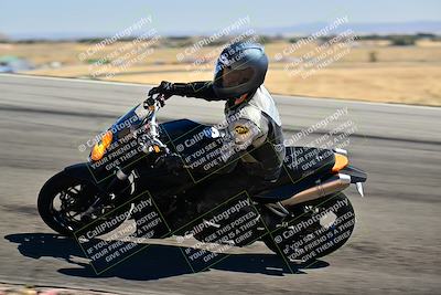 media/Mar-08-2025-Classic Track Day (Sat) [[6e74c245ee]]/Group 2/Session 3 (Turn 3 Inside)/